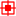 Centrar